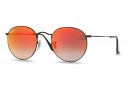 Ray-Ban RB3447