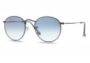 Ray-Ban RB3447