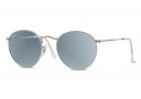 Ray Ban RB 3447