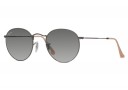 Ray Ban RB 3447