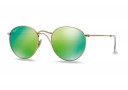 Ray-Ban RB3447 polarisée