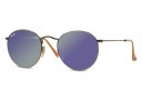 Ray Ban RB 3447