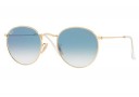 Ray-Ban RB 3447N