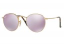 Ray-Ban RB 3447N Small