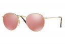 Ray-Ban RB 3447N Small