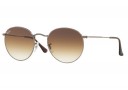 Ray-Ban RB 3447N