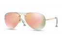 Ray-Ban RB3449