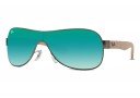 Ray Ban RB 3471