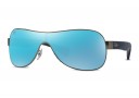 Ray Ban RB 3471