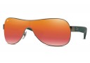 Ray Ban RB 3471