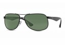 Ray Ban RB 3502