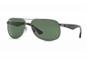 Ray Ban RB 3502