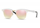 Ray-Ban RB3507