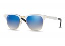 Ray-Ban RB3507