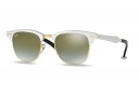 Ray-Ban RB3507