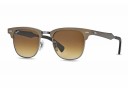 Ray ban Clubmaster RB 3507