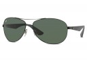 Ray ban RB 3526