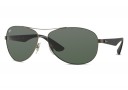 Ray ban RB 3526