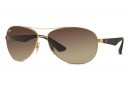 Ray ban RB 3526