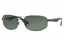 Ray ban RB 3527