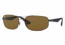 Ray ban RB 3527