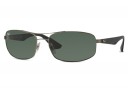 Ray ban RB 3527