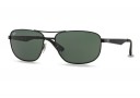 Ray-Ban RB3528 L