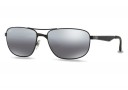 Ray-Ban RB3528 L polarisée