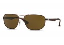 Ray-Ban RB3528 L