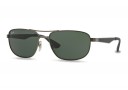 Ray-Ban RB3528 L