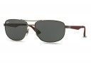 Ray-Ban RB3528 L