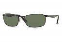 Ray-Ban RB3534 L