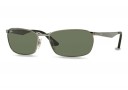 Ray-Ban RB3534