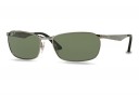 Ray-Ban RB3534 polarisée