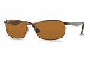 Ray-Ban RB3534 L