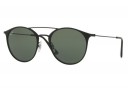 Ray-Ban RB 3546