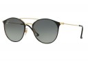 Ray-Ban RB 3546