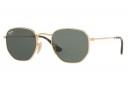 Ray-Ban RB 3548N Large