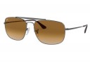 Ray-Ban RB 3560