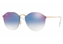 Ray-Ban RB 3574N