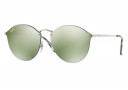 Ray-Ban RB 3574N