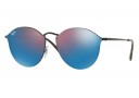 Ray-Ban RB 3574N