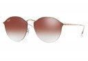 Ray-Ban RB 3574N