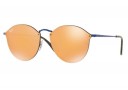 Ray-Ban RB 3574N