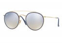 Ray-Ban RB 3647N