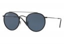 Ray-Ban RB 3647N