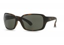 Ray-Ban RB4068 polarisée