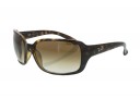 Ray Ban RB 4068