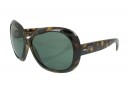 Ray Ban RB 4098