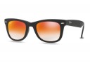 Ray-Ban RB4105